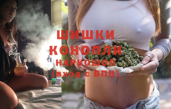 трава Балахна